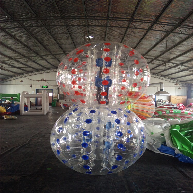 万载精品悠波球